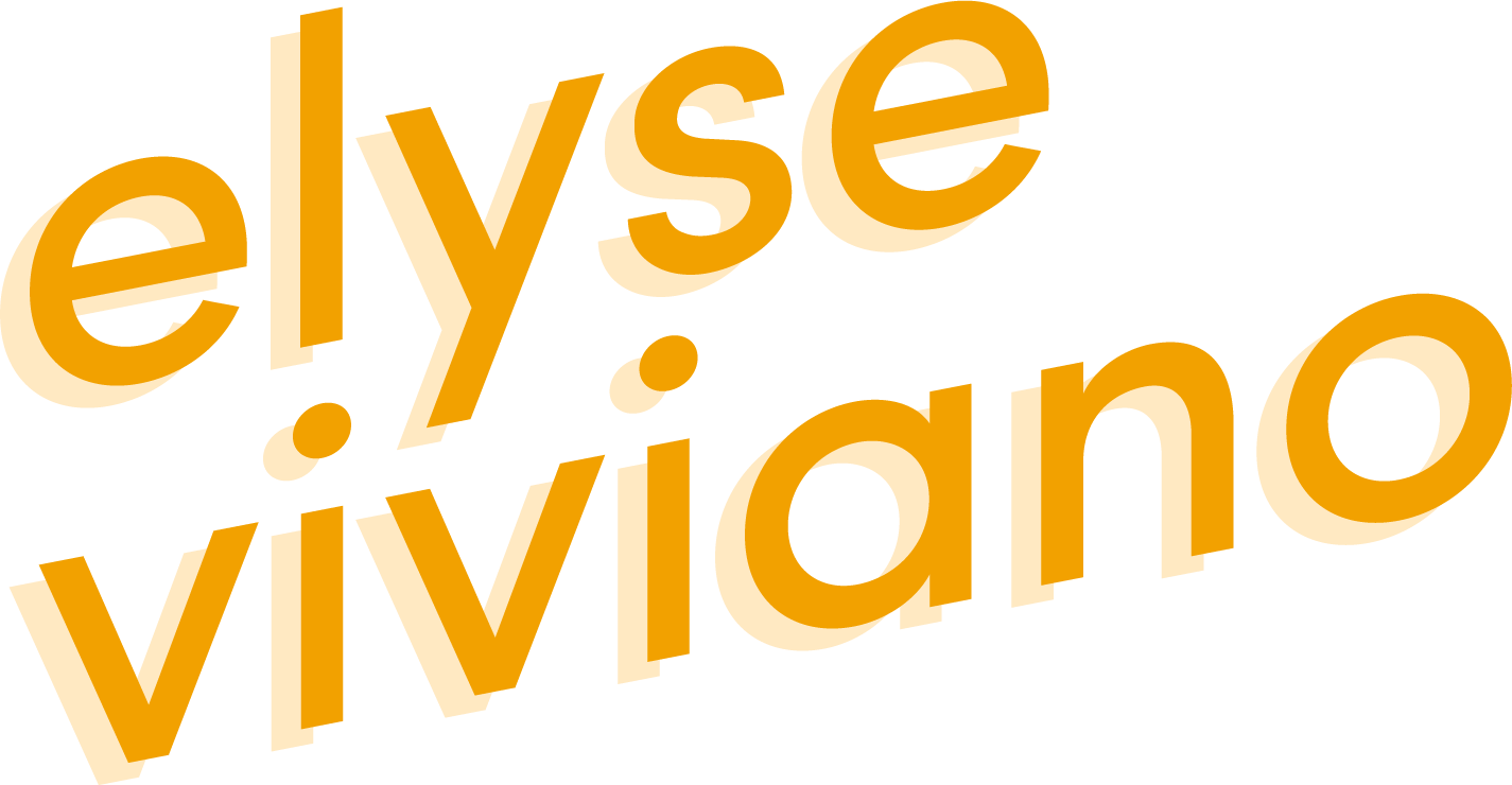 Elyse Viviano